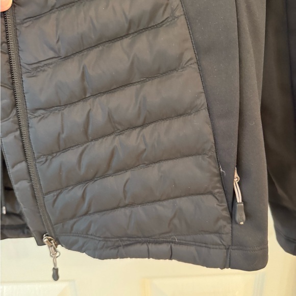 32 Degrees Women’s Coat size Large - Picture 4 of 6